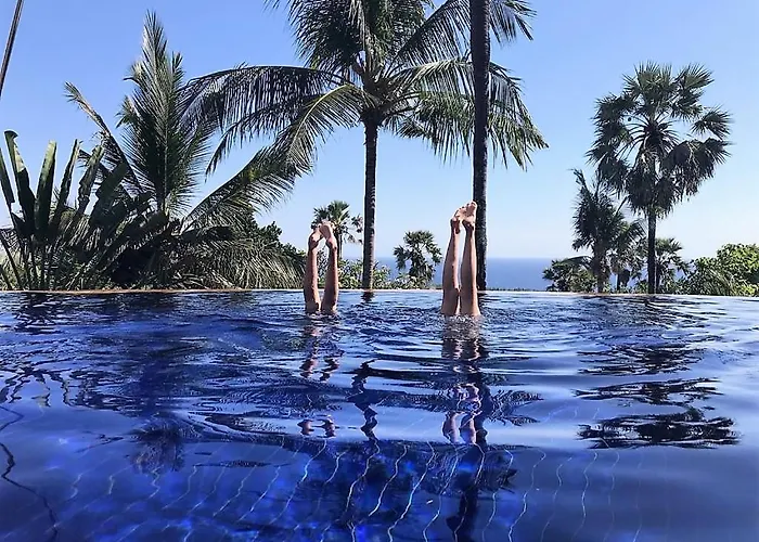 Cantik Sambirenteng
