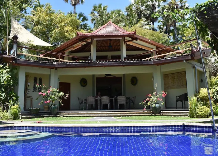 Cantik Sambirenteng