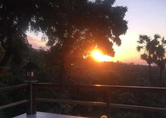 Cantik Sambirenteng