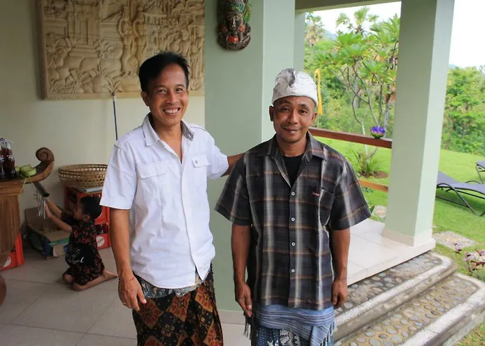 Cantik Sambirenteng 4*