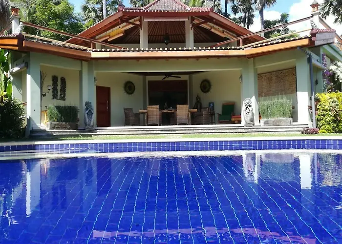 Cantik Sambirenteng Gretek